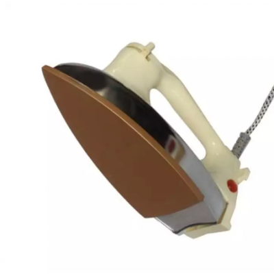 Dessini Electric Heavy Iron (DS 3531)